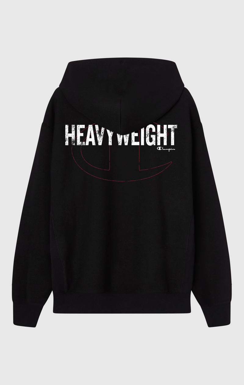 Champion Reverse Weave Champion Sweater All Over Hombre Reverse