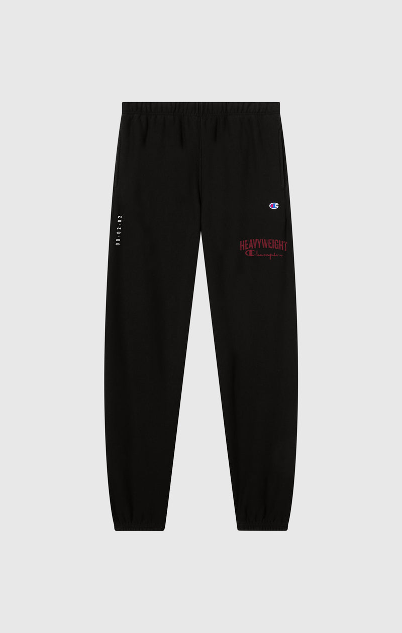 Champion X Aspinall Men's Reverse Weave Fleece Joggers
