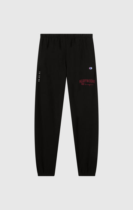 Champion X Aspinall Men's Reverse Weave Fleece Joggers