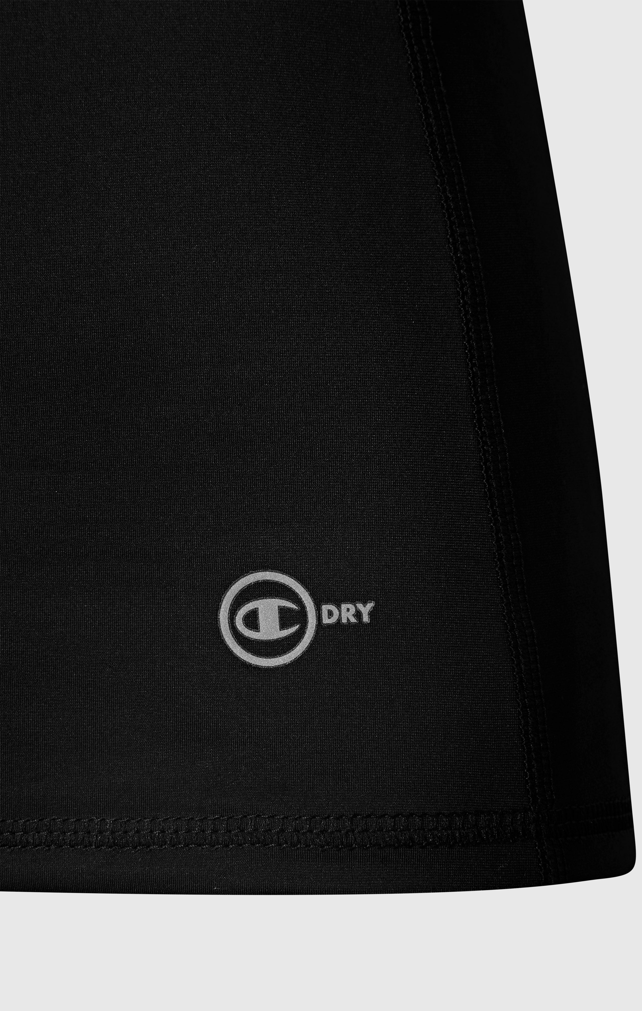 Men's Long-Sleeve Compression T-Shirt Combat