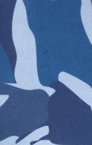 Legging de Compression Homme Combat