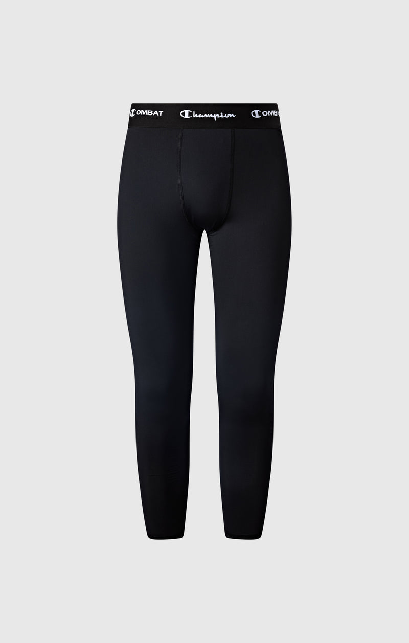 Herren Kompressionsleggings Combat