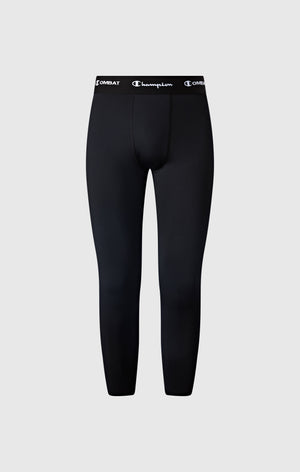 Herren Kompressionsleggings Combat