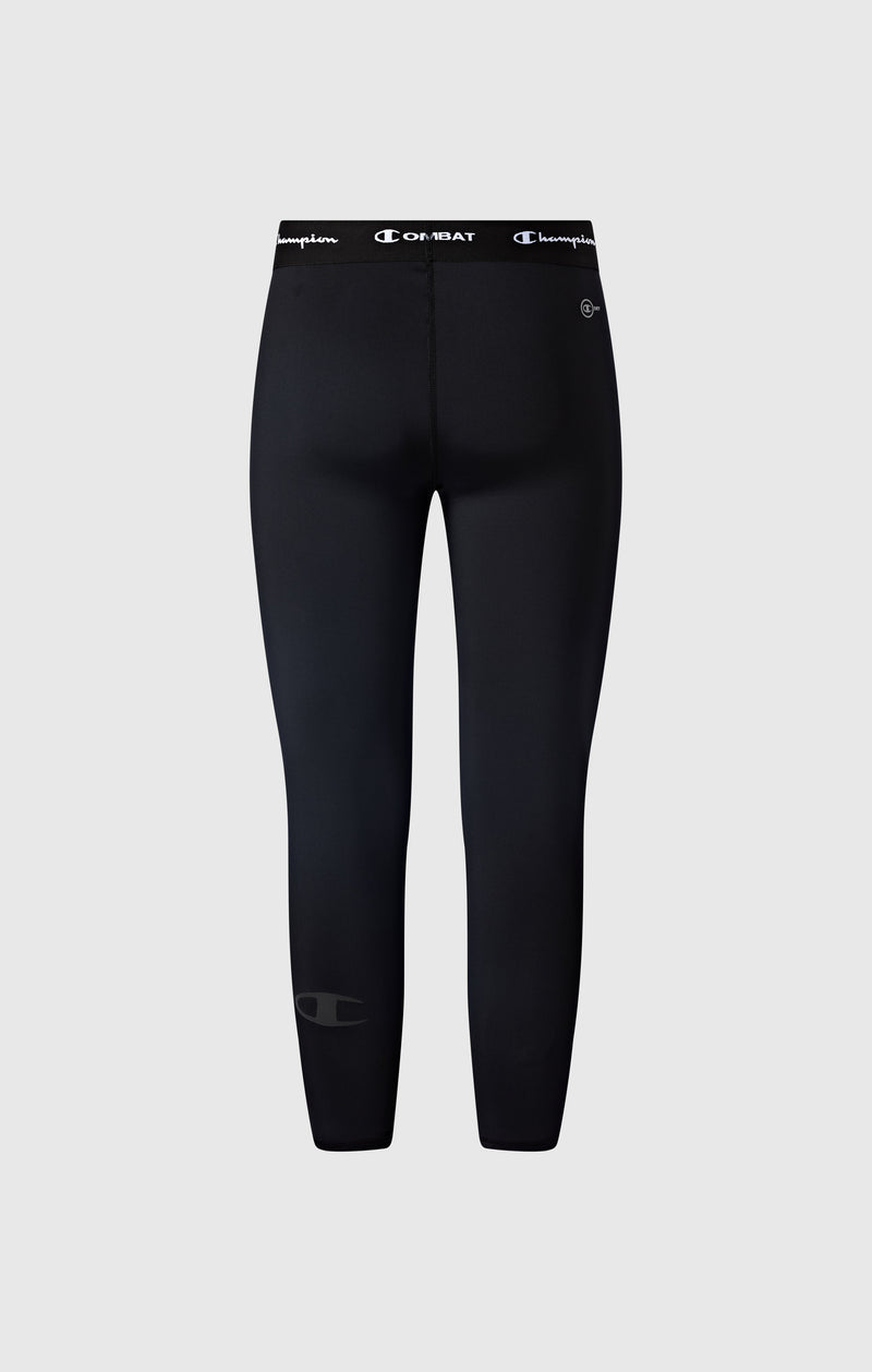 Herren Kompressionsleggings Combat