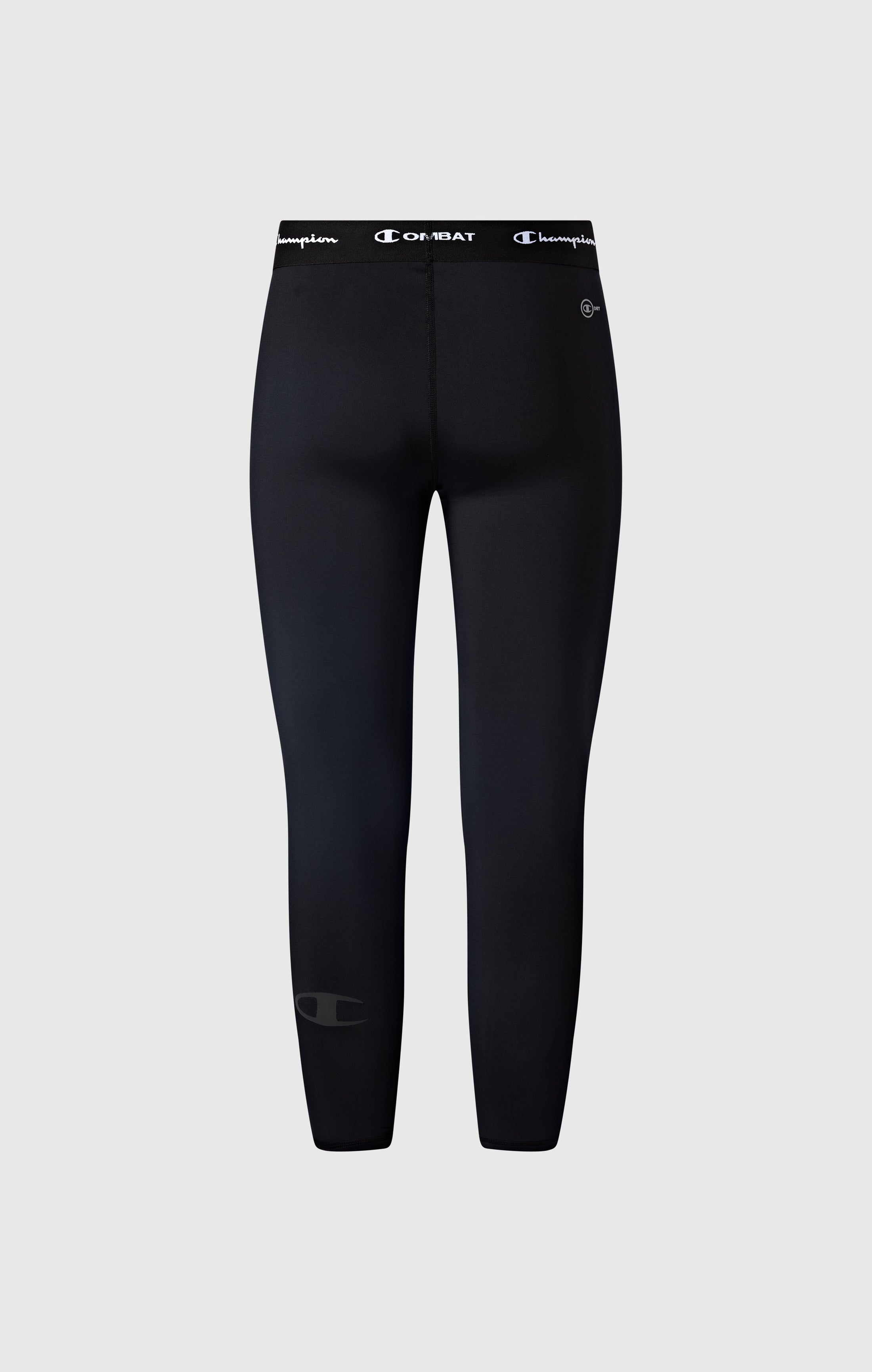 Herren Kompressionsleggings Combat