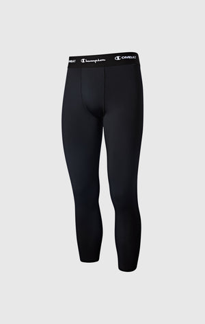Herren Kompressionsleggings Combat