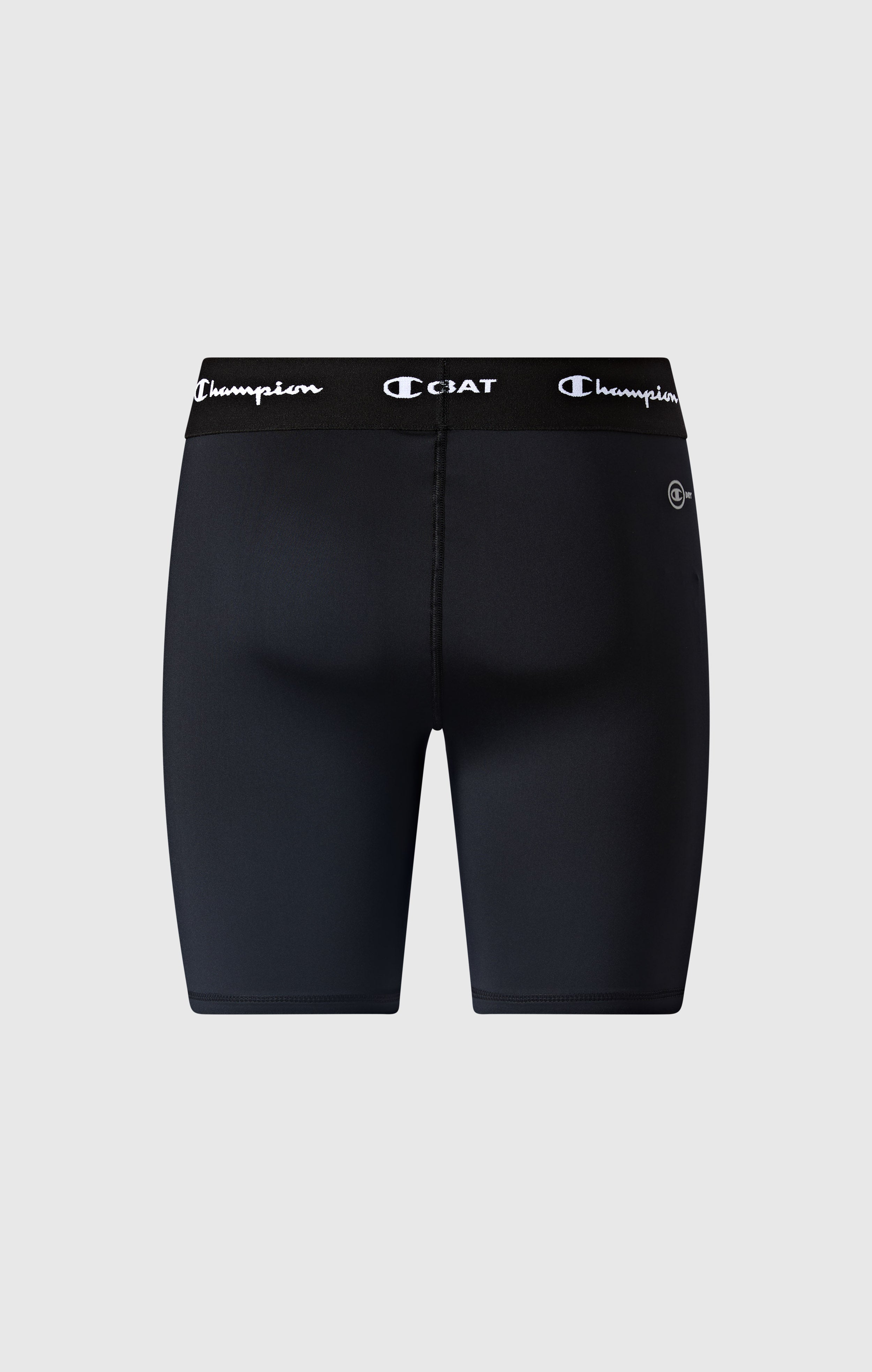 combat compression shorts
