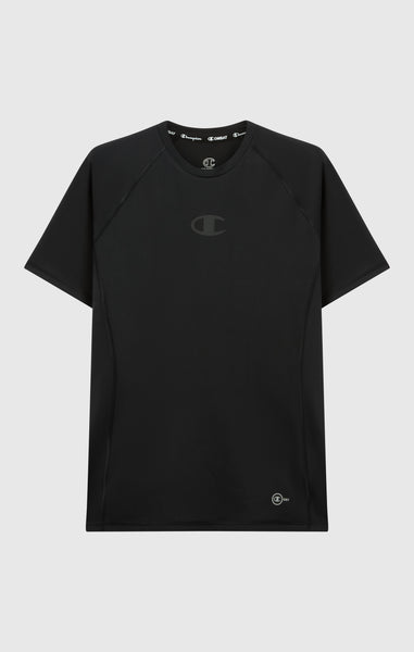 Men's Compression T-Shirt Combat