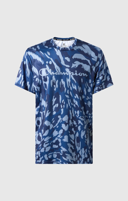 Men's Quick-Dry T-Shirt Combat