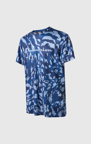 Men's Quick-Dry T-Shirt Combat