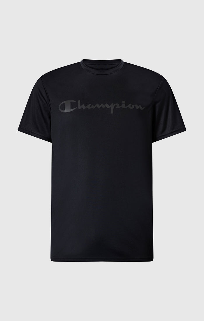 Herren Quick-Dry T-Shirt Combat