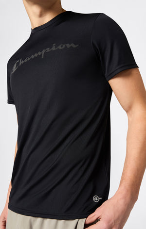 Men's Quick-Dry T-Shirt Combat