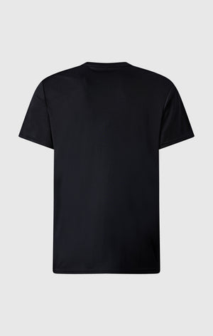 Herren Quick-Dry T-Shirt Combat