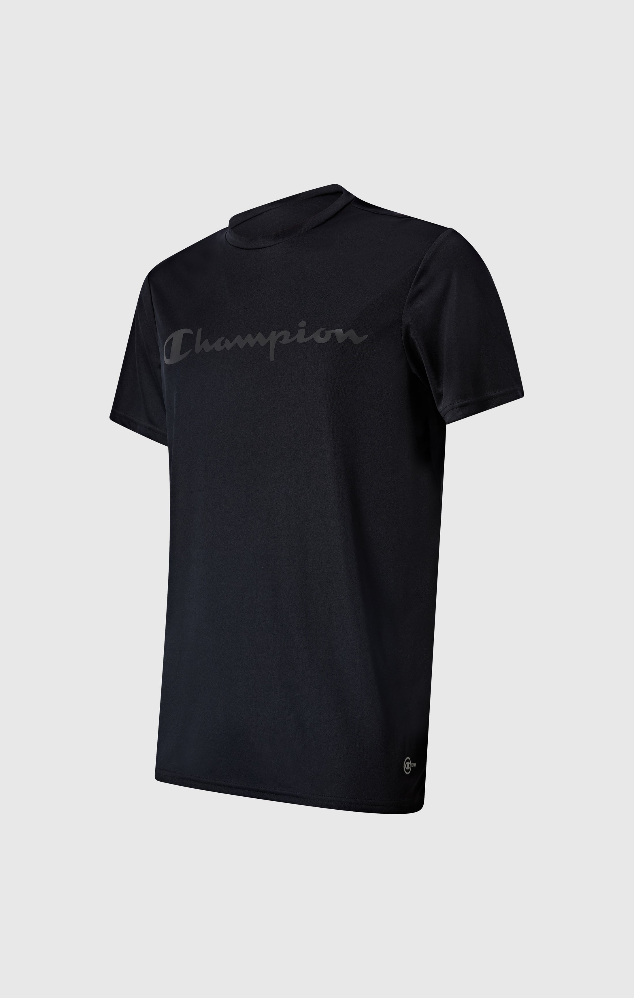 Herren Quick-Dry T-Shirt Combat