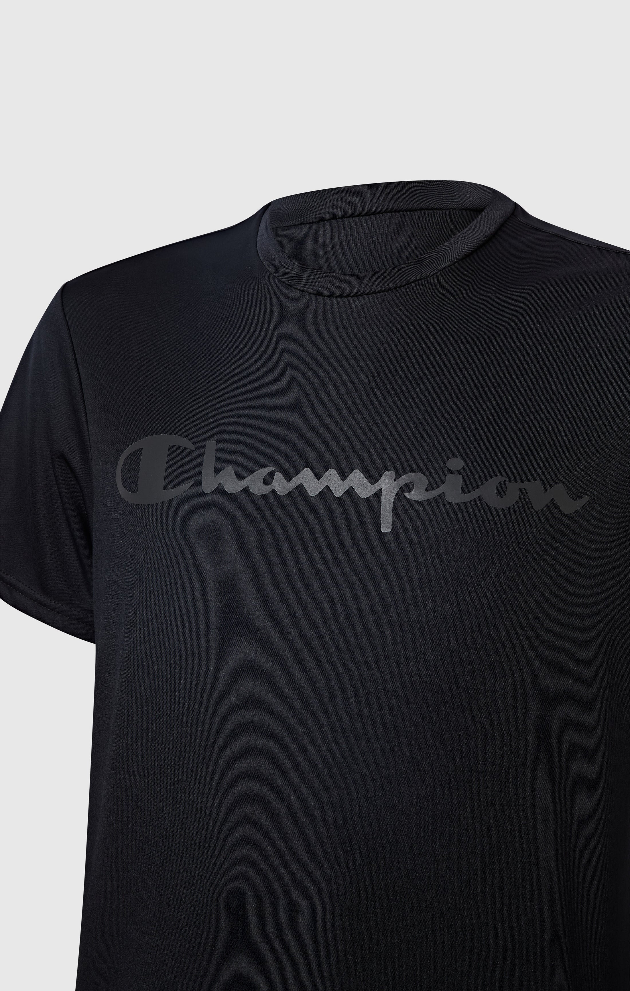 Herren Quick-Dry T-Shirt Combat