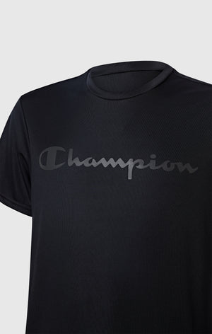 Herren Quick-Dry T-Shirt Combat