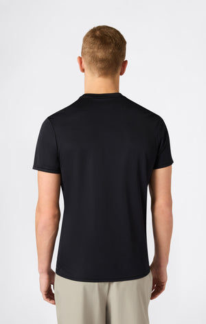 Men's Quick-Dry T-Shirt Combat