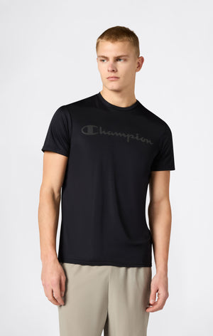 Men's Quick-Dry T-Shirt Combat