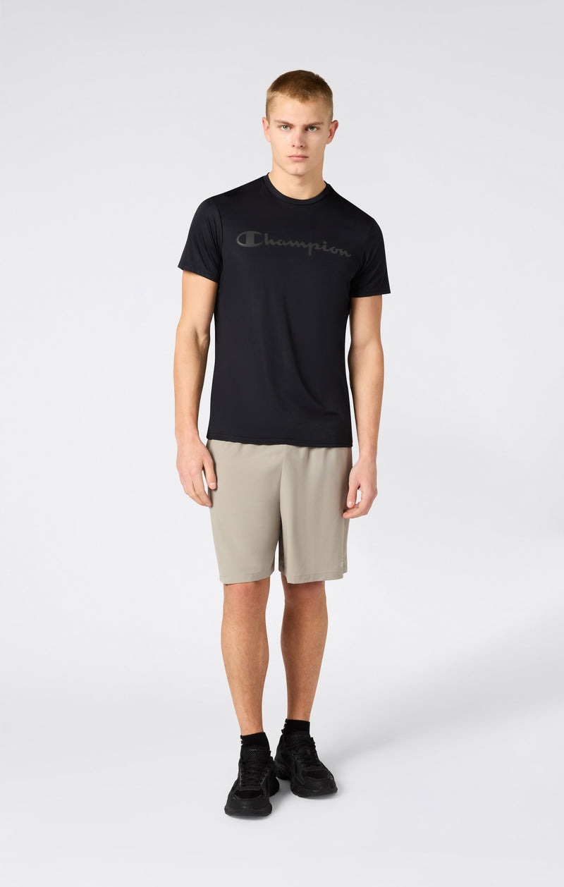 Men's Quick-Dry T-Shirt Combat