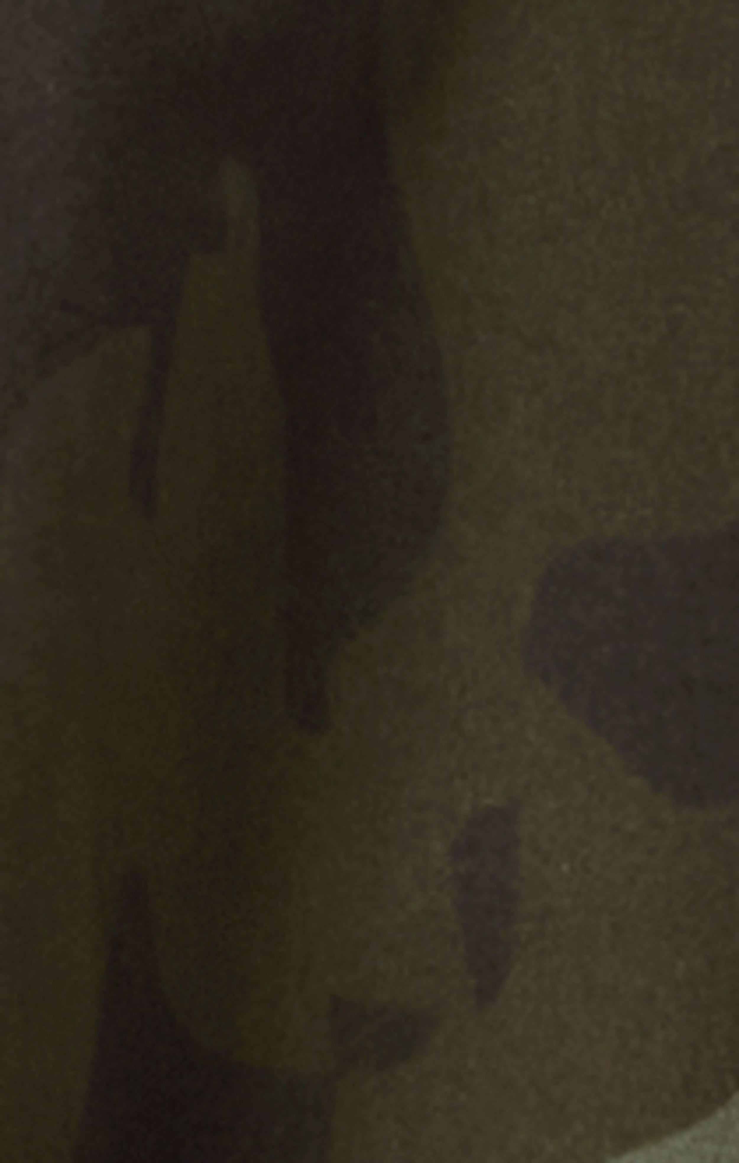 Pantaloncini 5" Stretch Nylon Uomo Combat