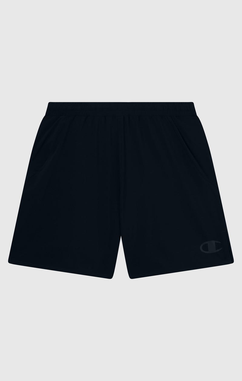 Herren Stretch-Nylon Shorts 5" Combat