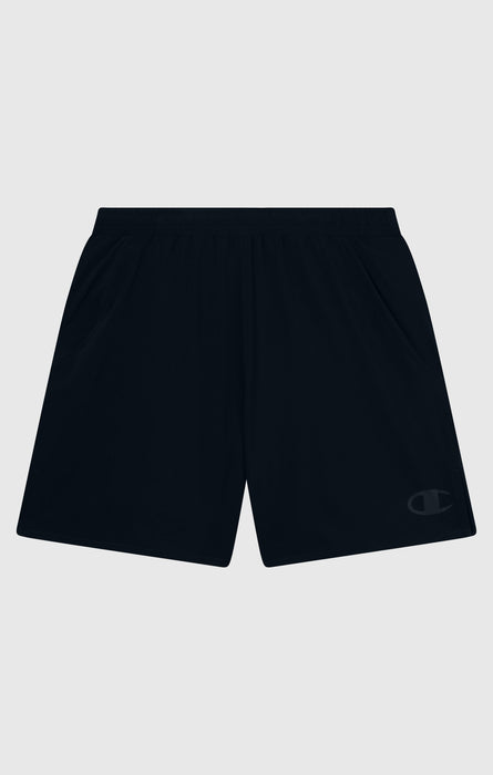 Pantaloncini 5" Stretch Nylon Uomo Combat