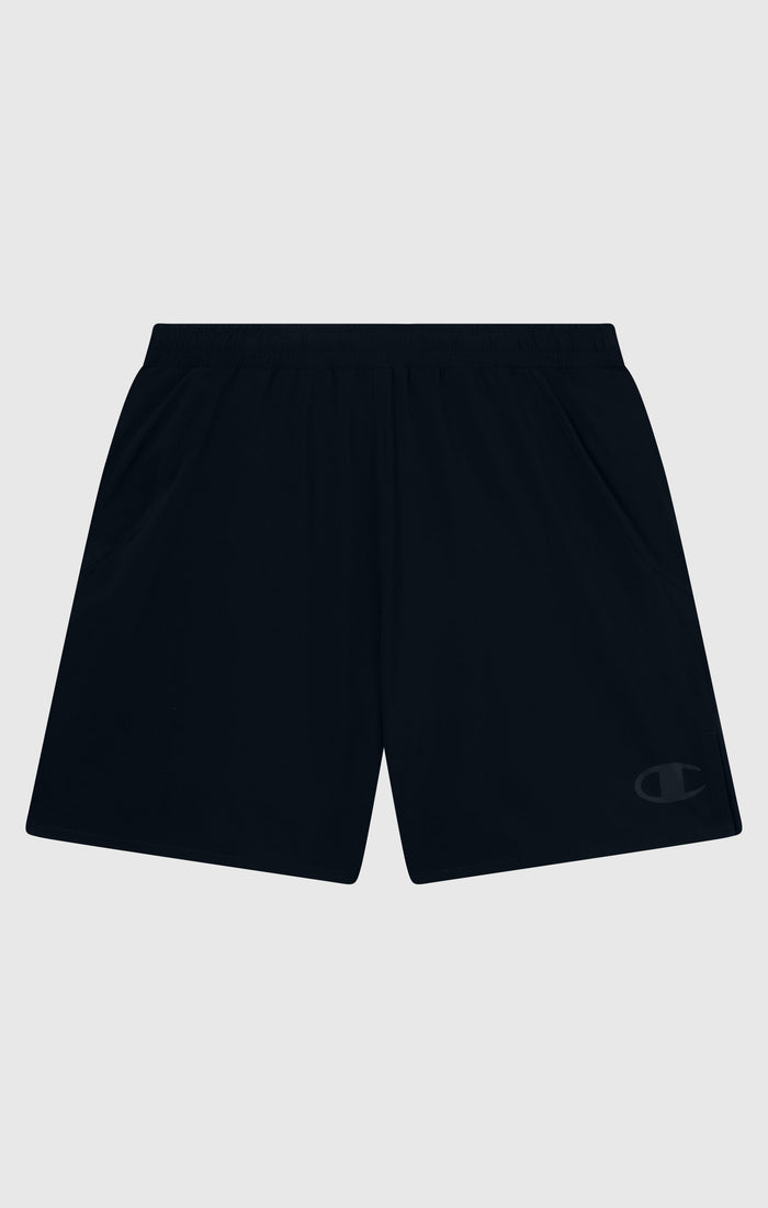 Herren Stretch-Nylon Shorts 5" Combat