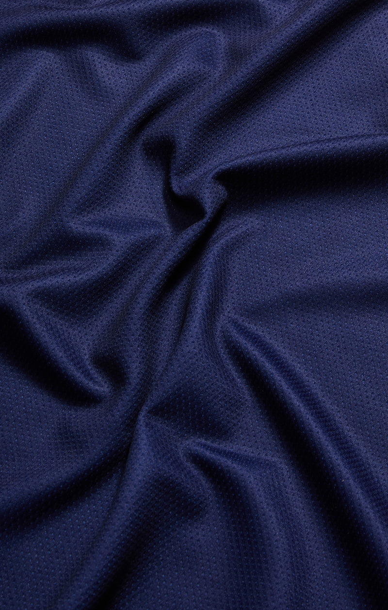 Men’s Basketball Tank Champion x All Star Game