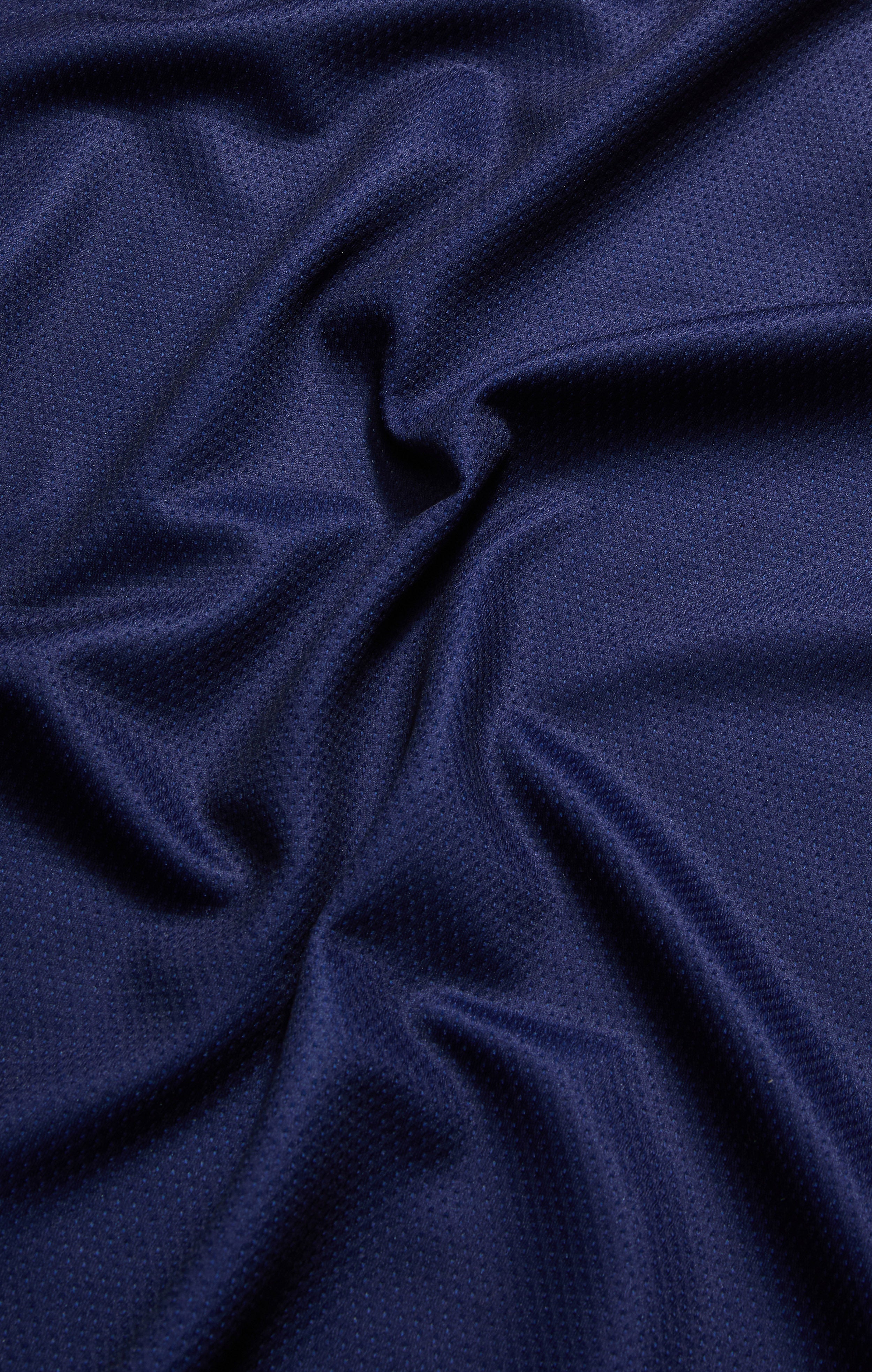 Men’s Basketball Tank Champion x All Star Game