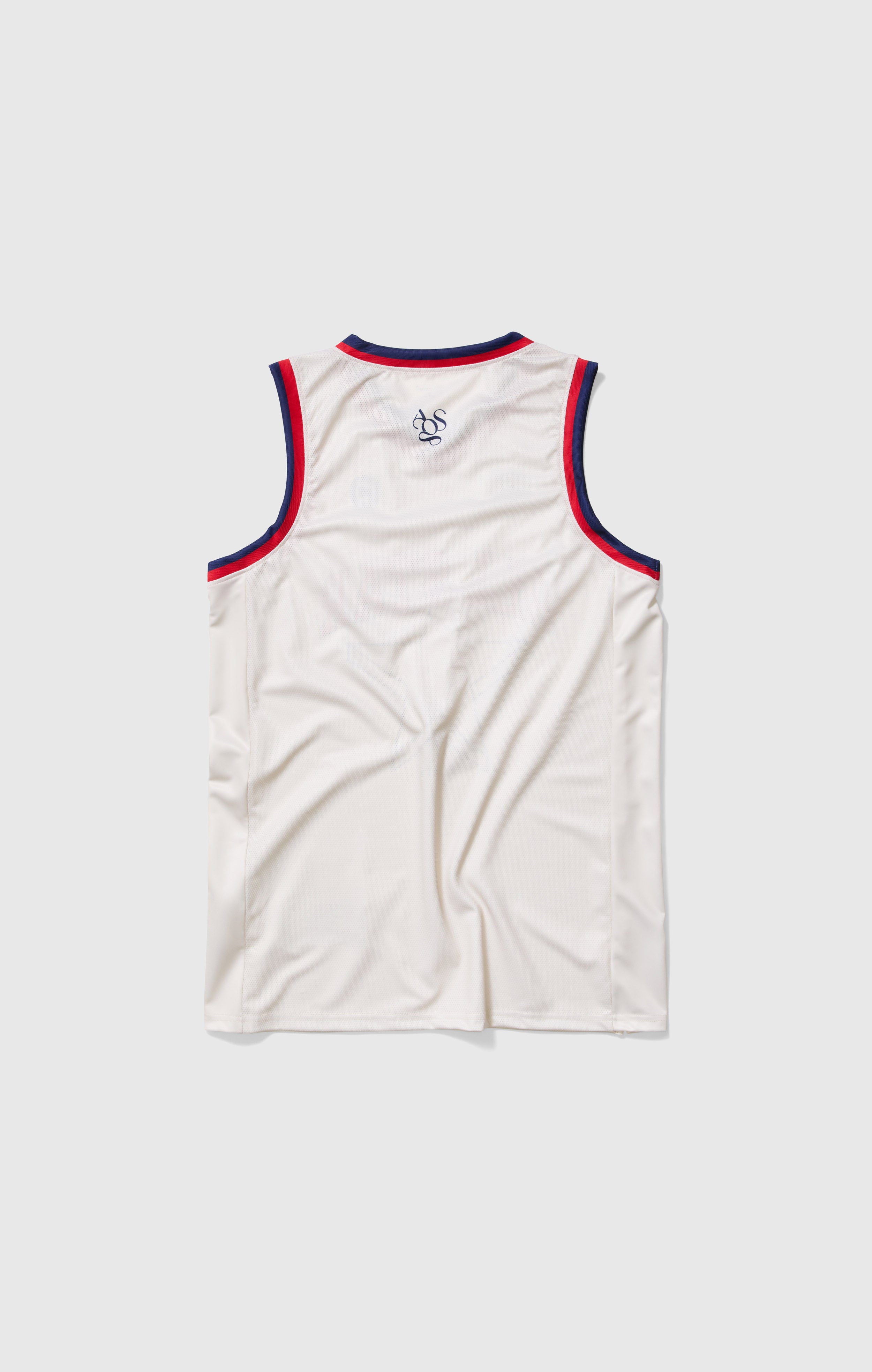 Men’s Basketball Tank Champion x All Star Game