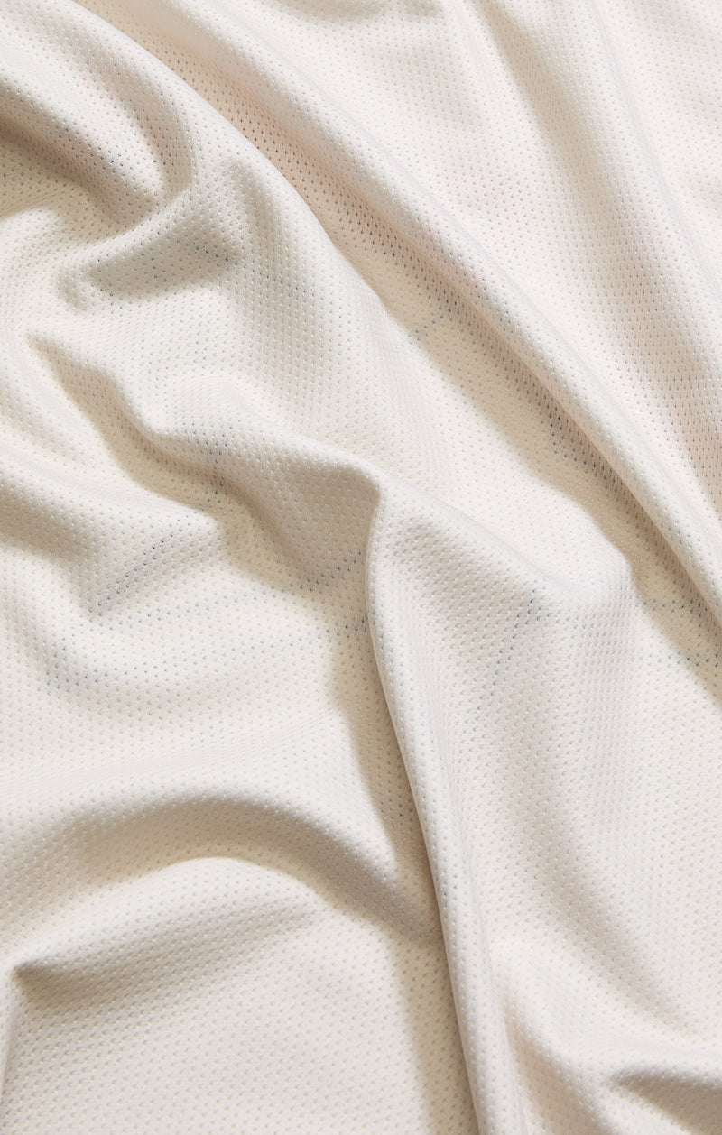 Men’s Basketball Tank Champion x All Star Game