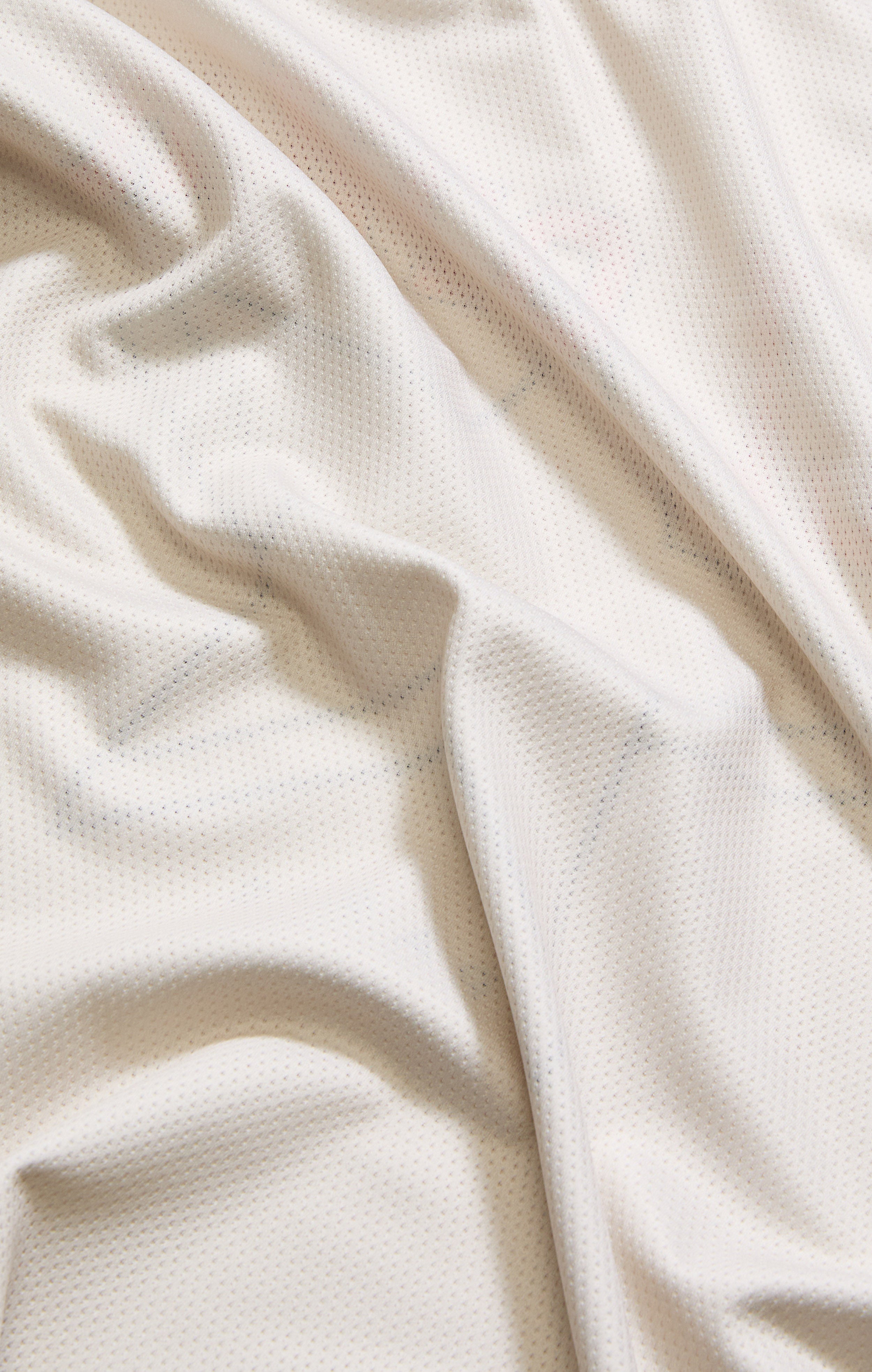 Men’s Basketball Tank Champion x All Star Game