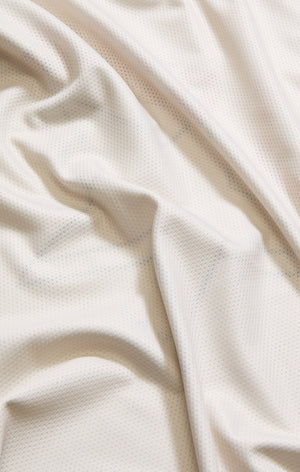 Men’s Basketball Tank Champion x All Star Game