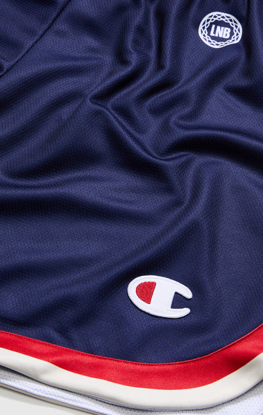 Short de Basket Homme Champion x All Star Game