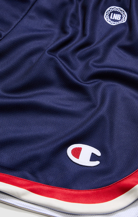 Men’s Basketball Shorts Champion x All Star Game