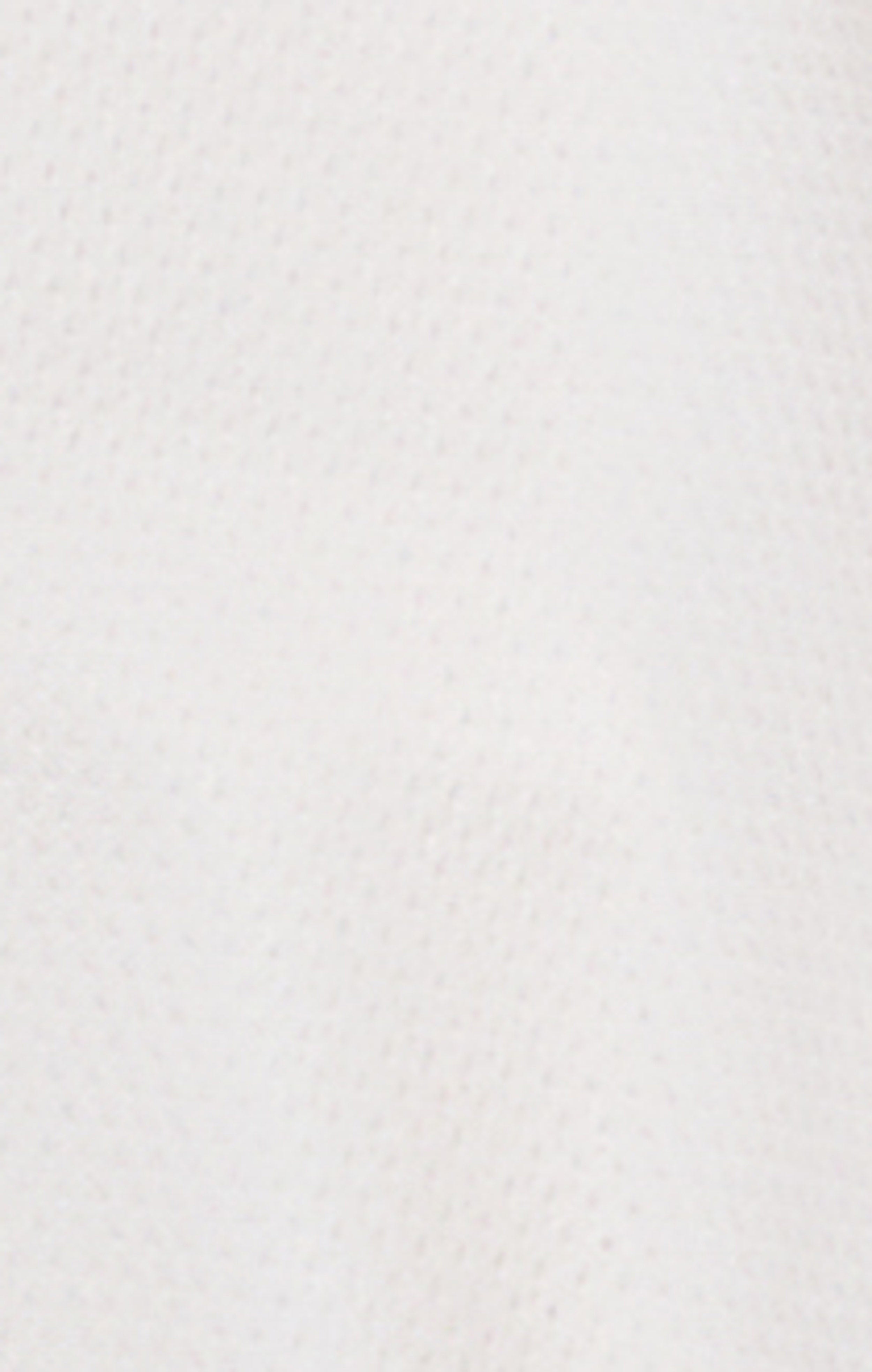 Short de Basket Homme Champion x All Star Game