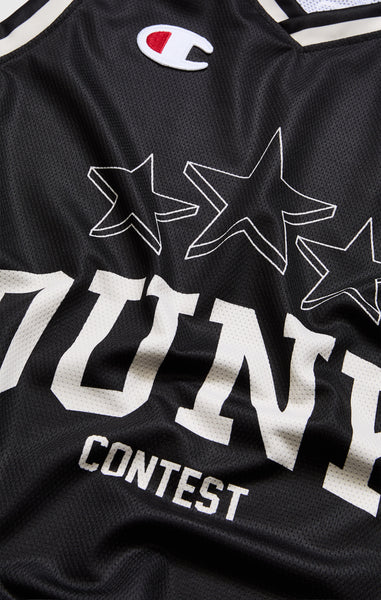 Débardeur Contest de Basket Homme Champion x All Star Game