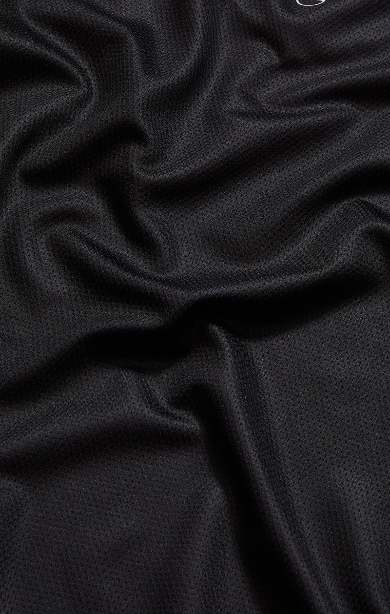 Men’s Basketball Contest Tank Champion x All Star Game