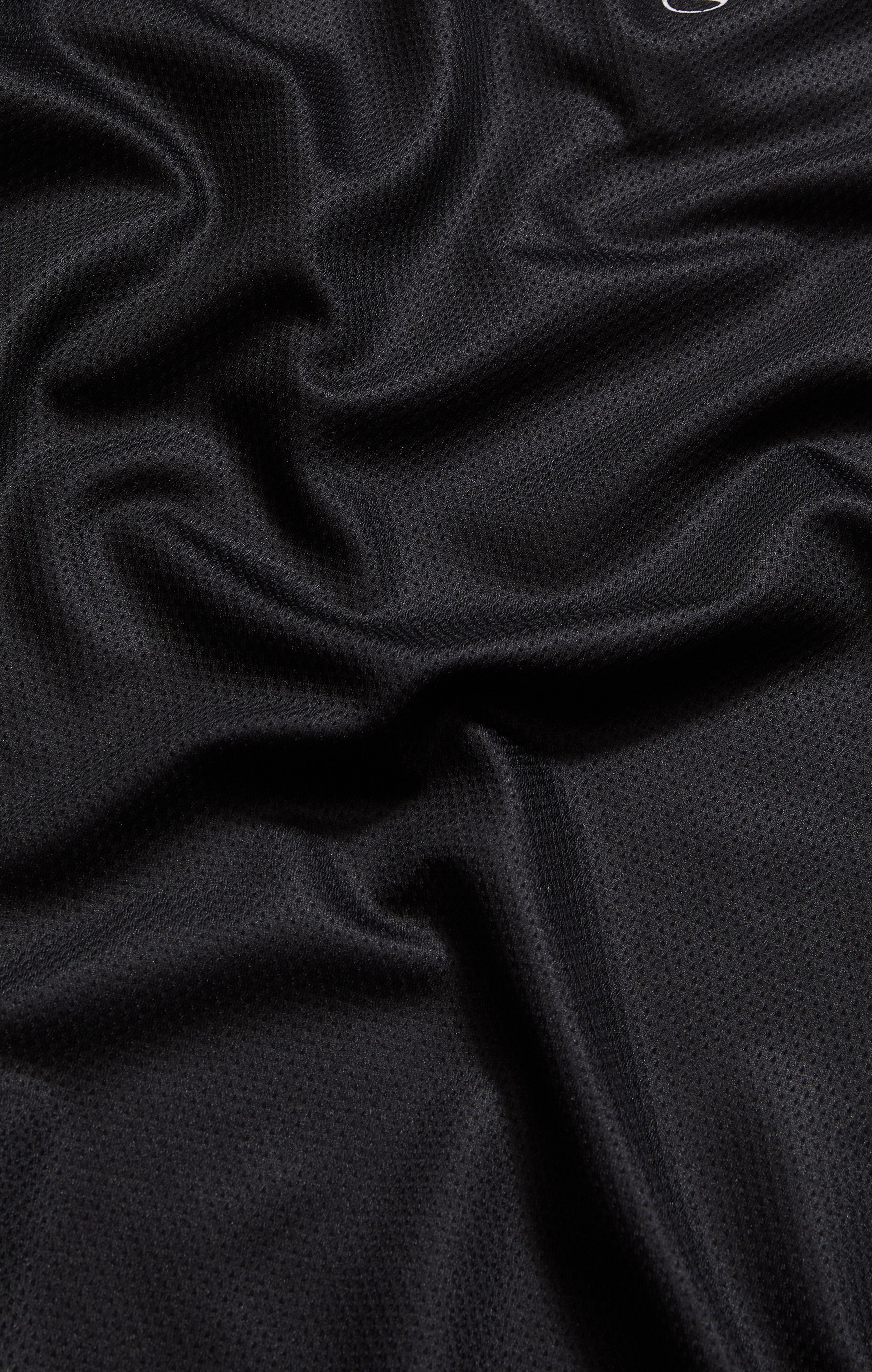 Men’s Basketball Contest Tank Champion x All Star Game