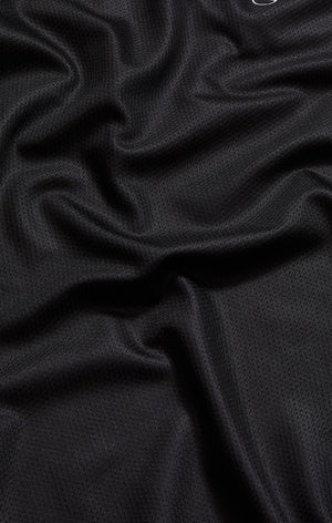 Men’s Basketball Contest Tank Champion x All Star Game