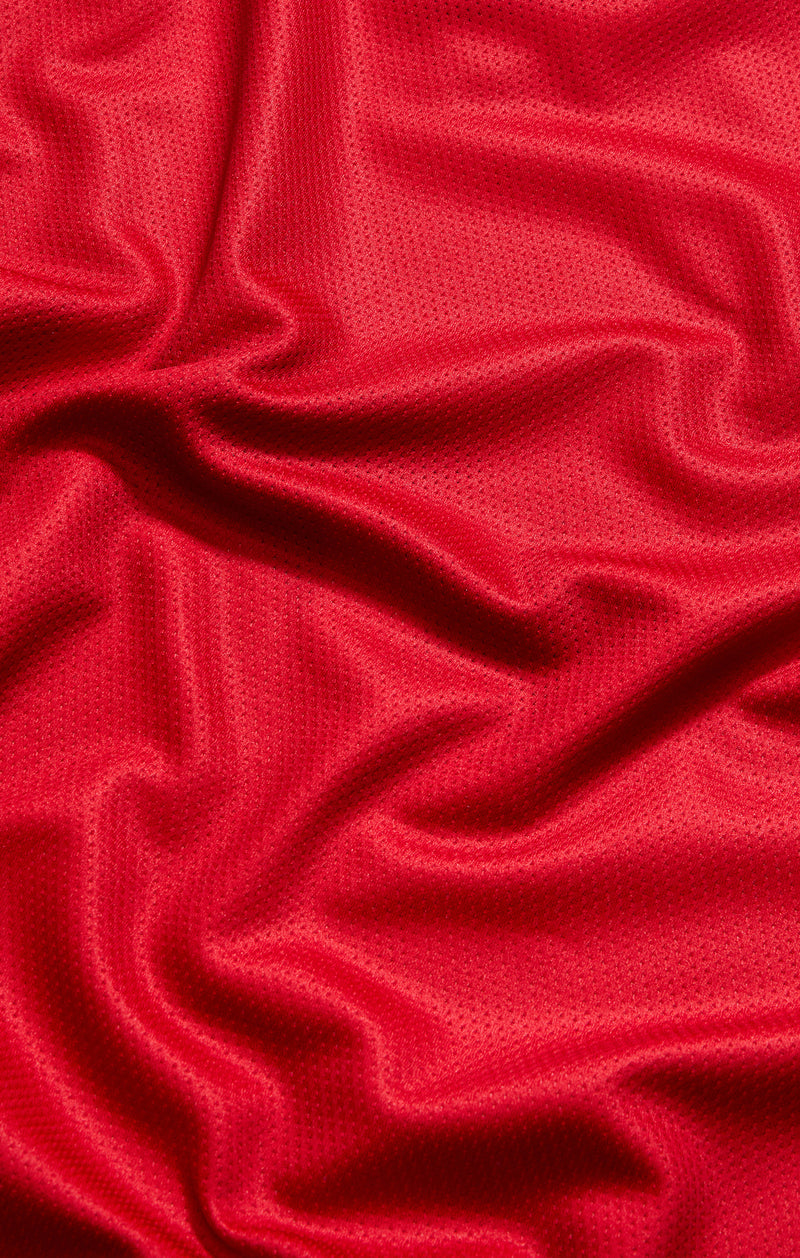 Men’s Basketball Contest Tank Champion x All Star Game