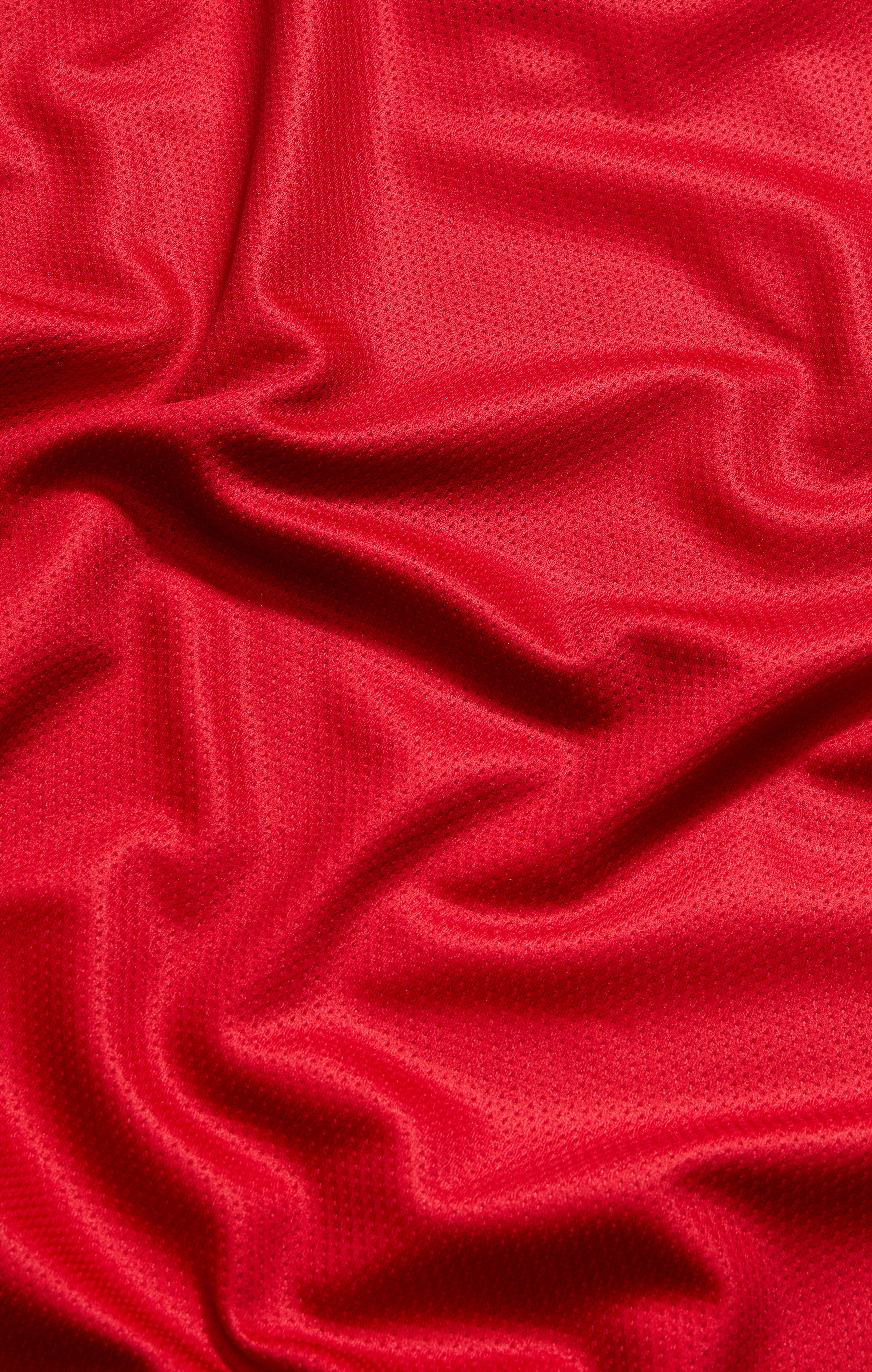 Men’s Basketball Contest Tank Champion x All Star Game