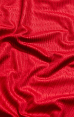 Men’s Basketball Contest Tank Champion x All Star Game