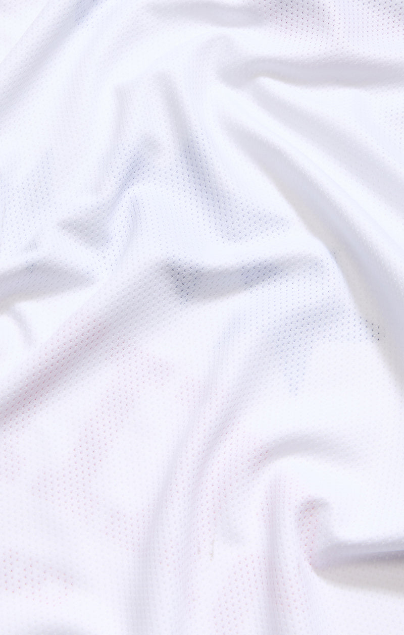 Men’s Basketball Contest Tank Champion x All Star Game