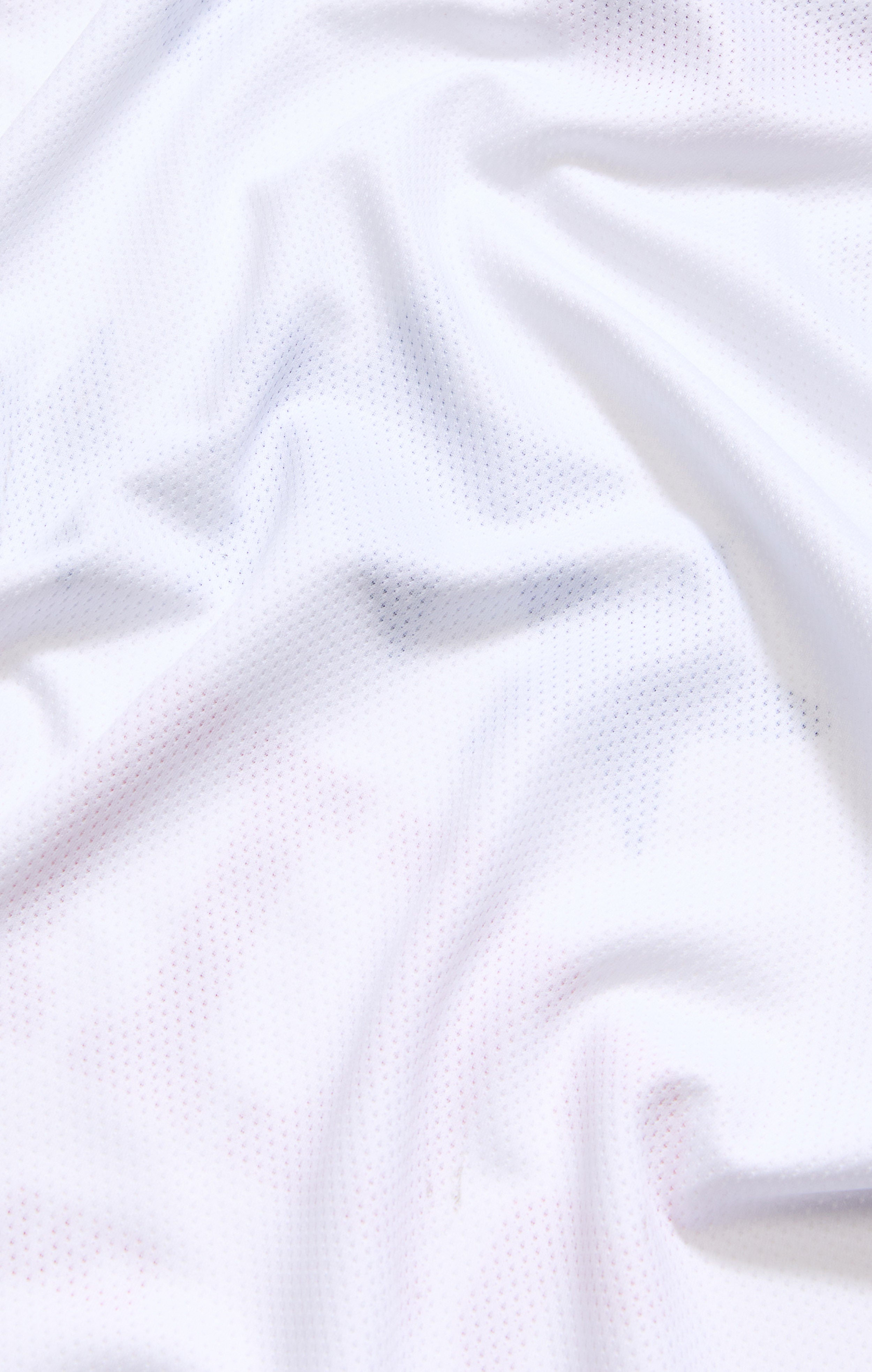 Men’s Basketball Contest Tank Champion x All Star Game