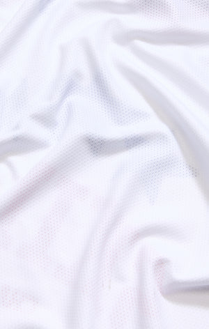 Men’s Basketball Contest Tank Champion x All Star Game