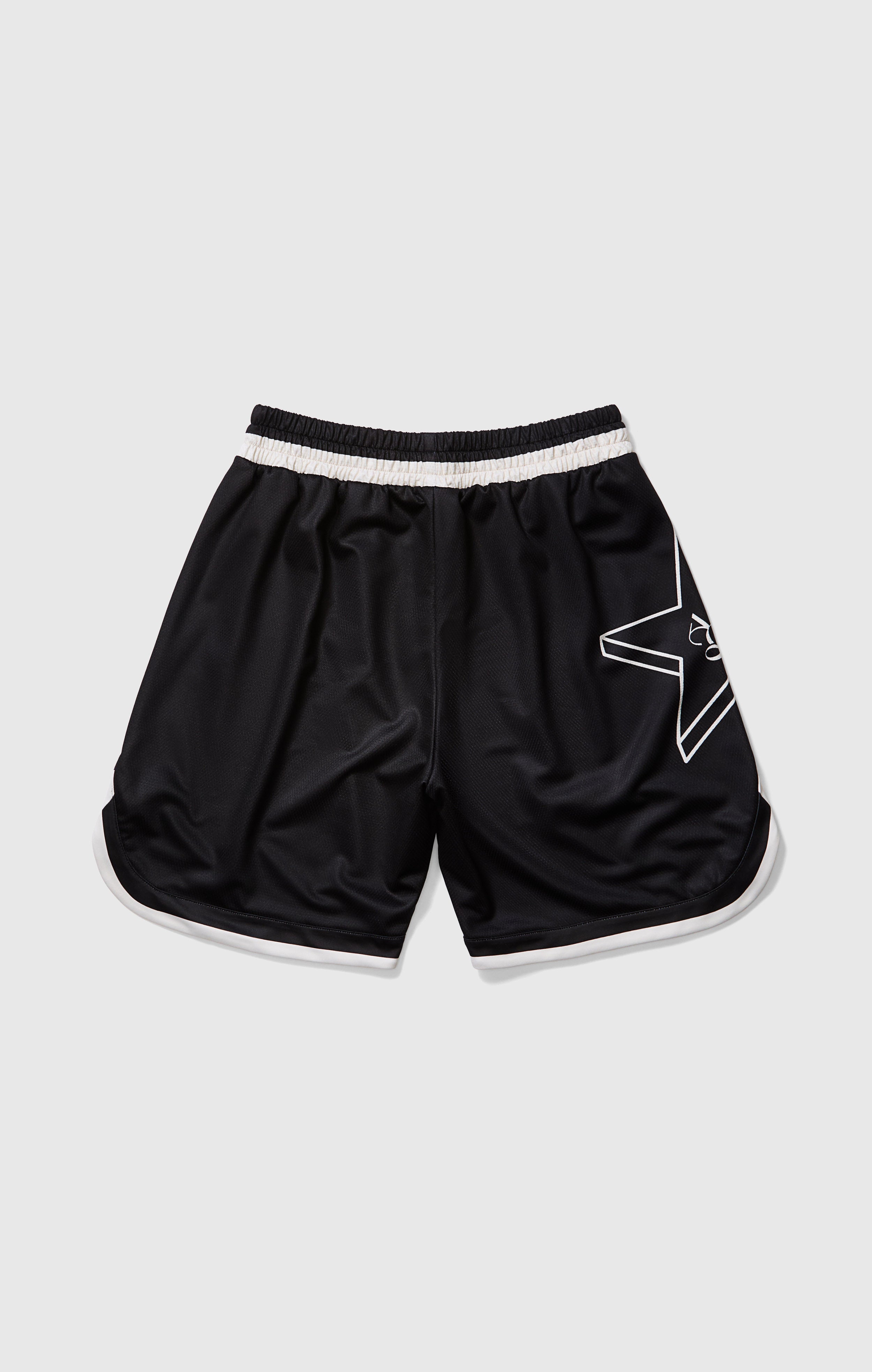 Pantalones Contest de Baloncesto Hombre Champion x All Star Game