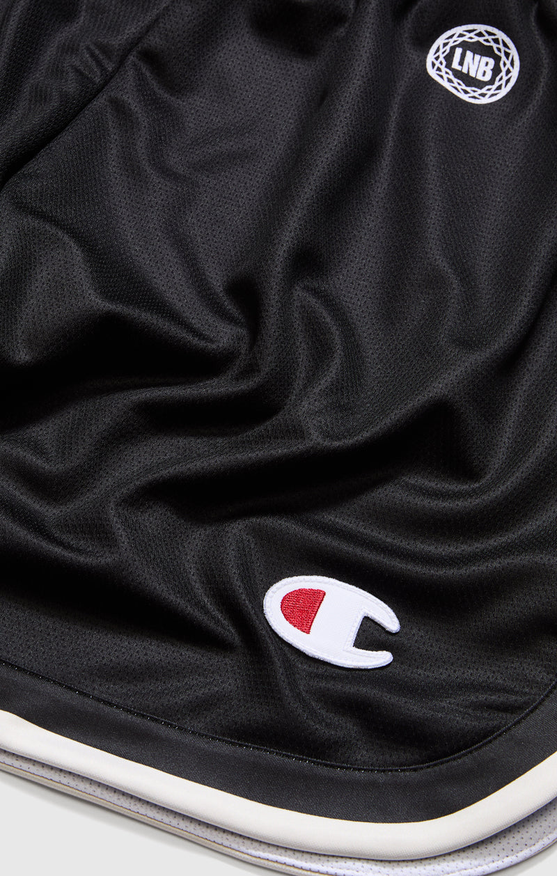 Men’s Basketball Contest Shorts Champion x All Star Game