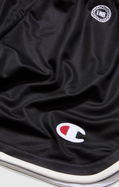 Pantaloncini Contest Basket Uomo Champion x All Star Game