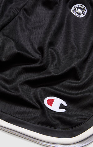 Pantalones Contest de Baloncesto Hombre Champion x All Star Game